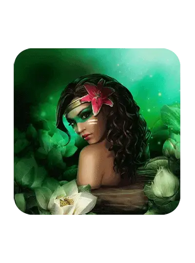 আমাজনের রহস্য