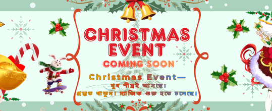 Exclusive Offers at 2222bat