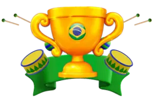 ওয়েলফেয়ার গেম আইকন