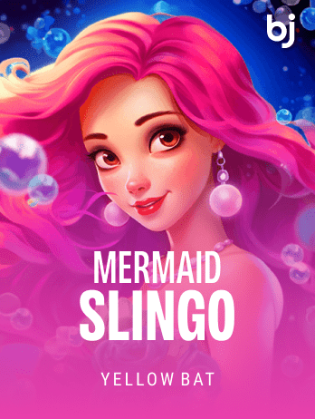 Mermaid Slingopng