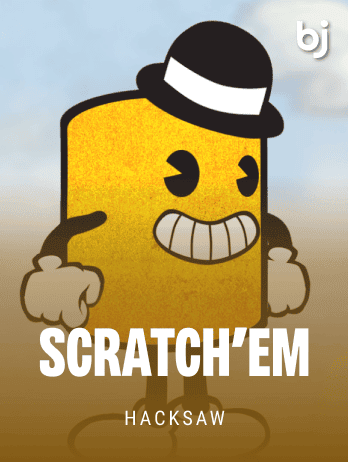 Scratch’empng