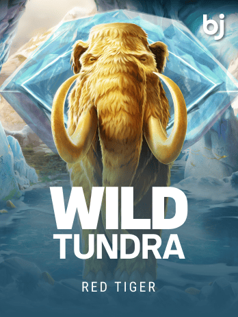 Wild Tundrapng